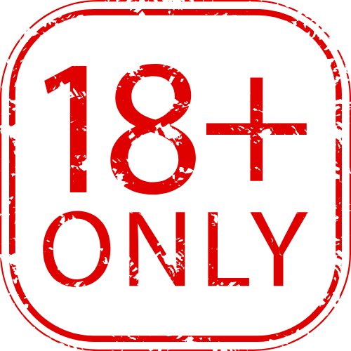 Kisssa777